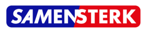 SamenStrek