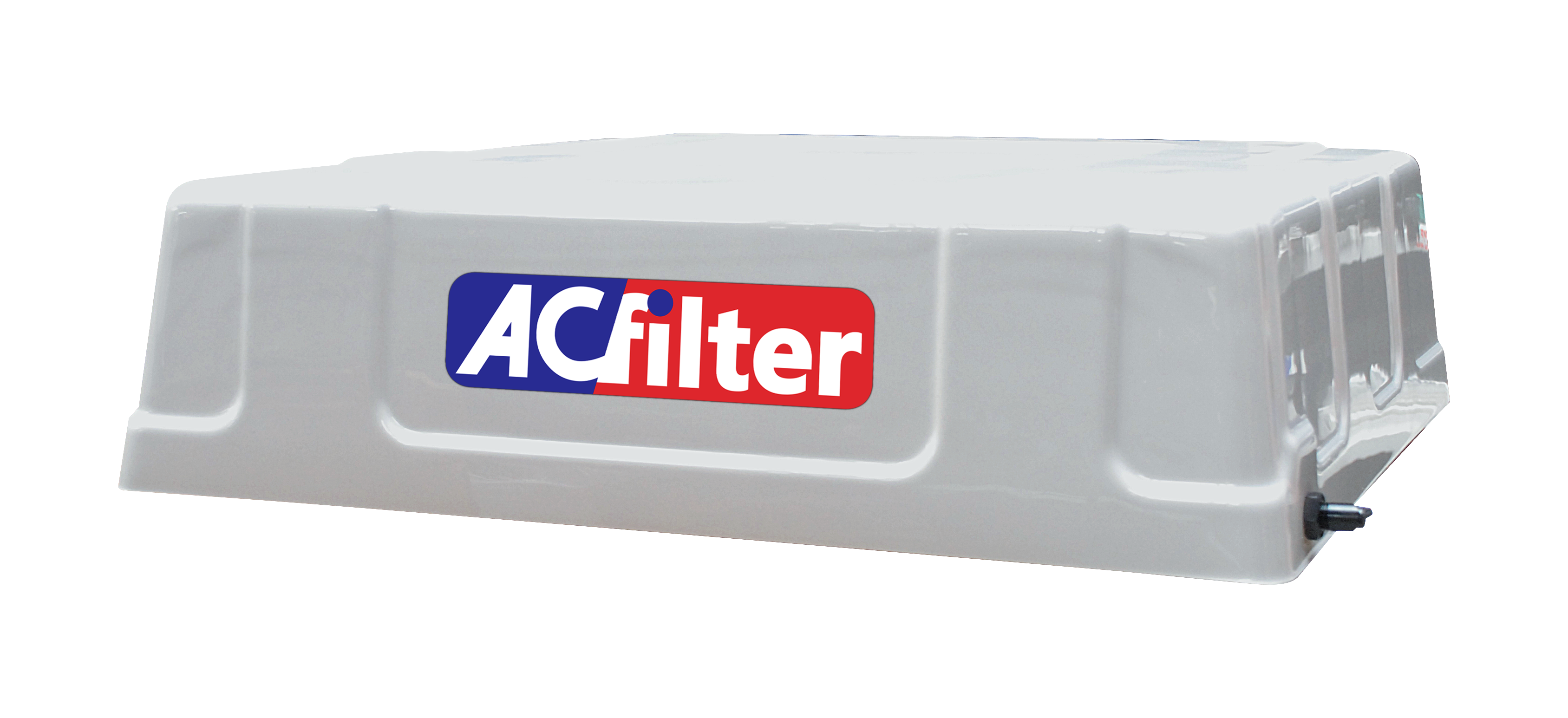 AC4 Combi