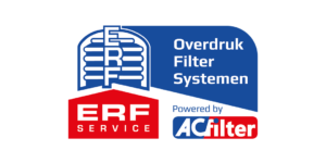 Eindhovense Radiateuren Fabriek logo
