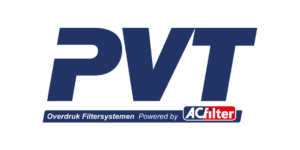 Perdok Voertuig Techniek logo