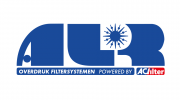 ALR logo