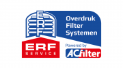 Eindhovense Radiateuren Fabriek logo