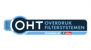 OHT Oude Hendriksman logo