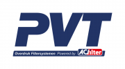 Perdok Voertuig Techniek logo